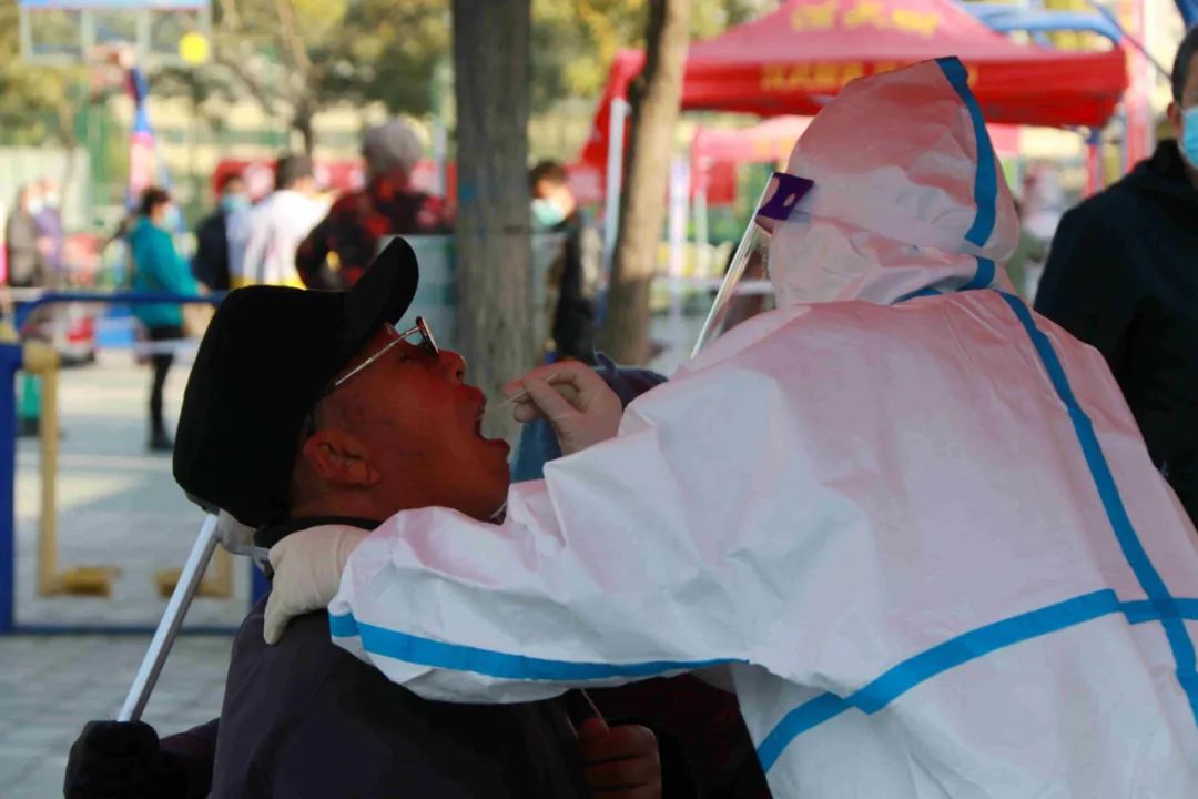 抗击新冠肺炎疫情工作纪实,抗击武汉疫情众志成城视频