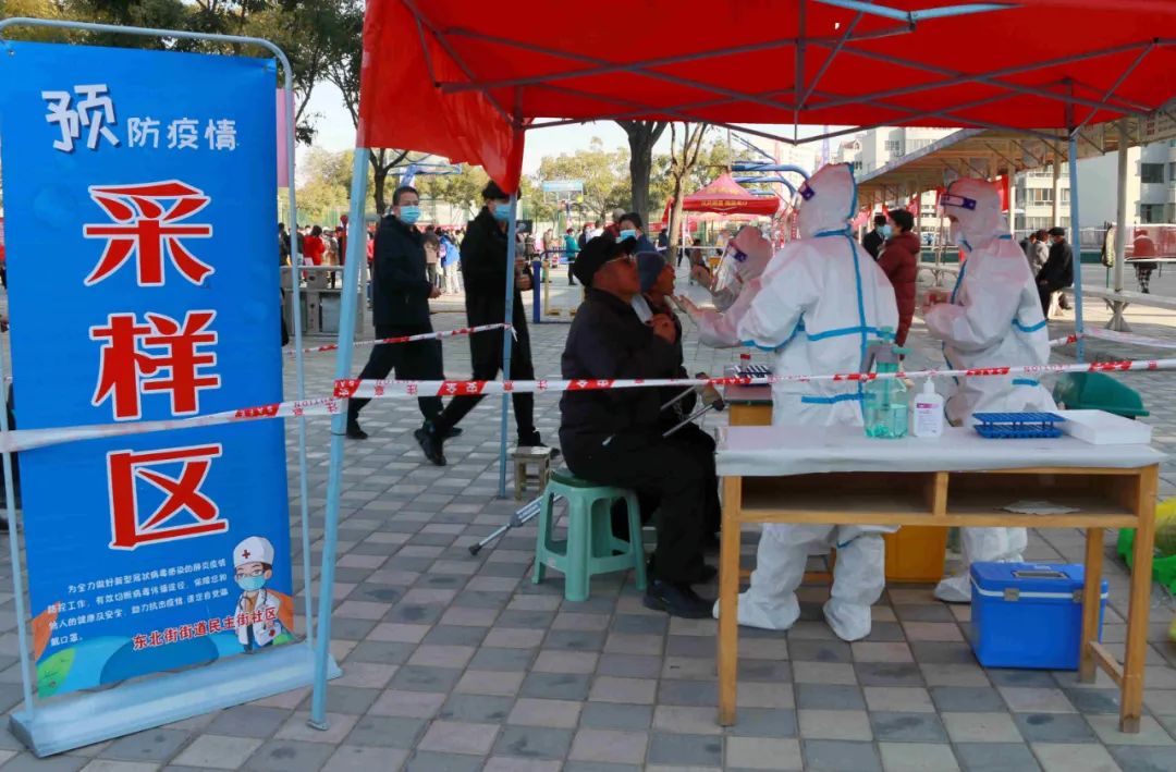 抗击新冠肺炎疫情工作纪实,抗击武汉疫情众志成城视频