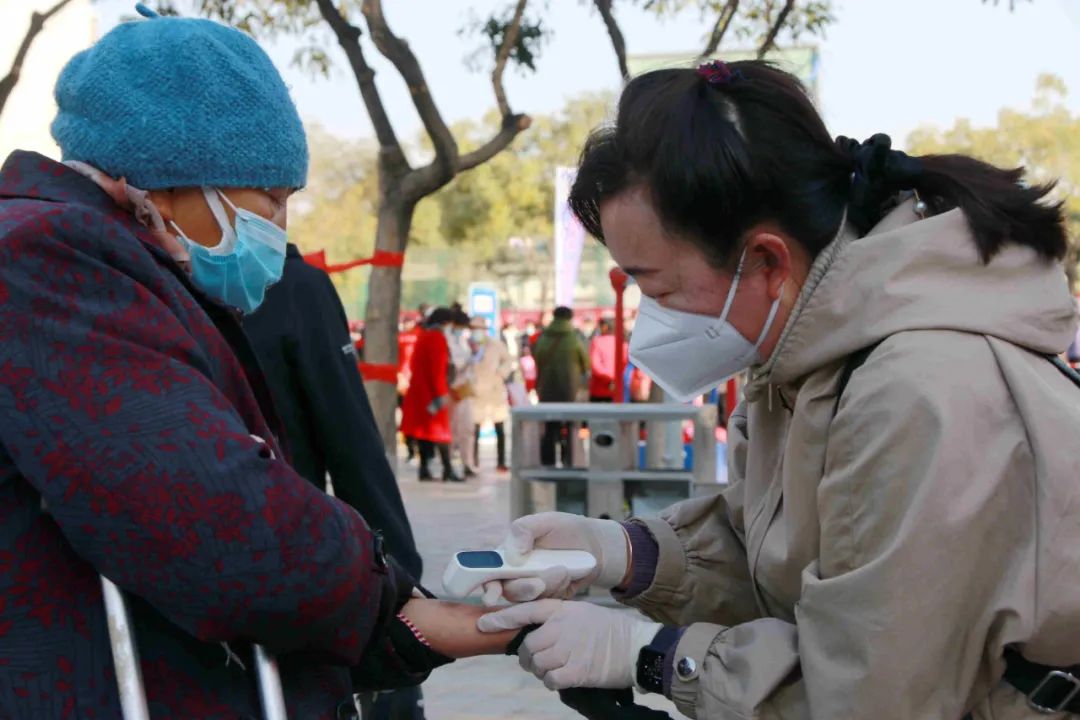 抗击新冠肺炎疫情工作纪实,抗击武汉疫情众志成城视频