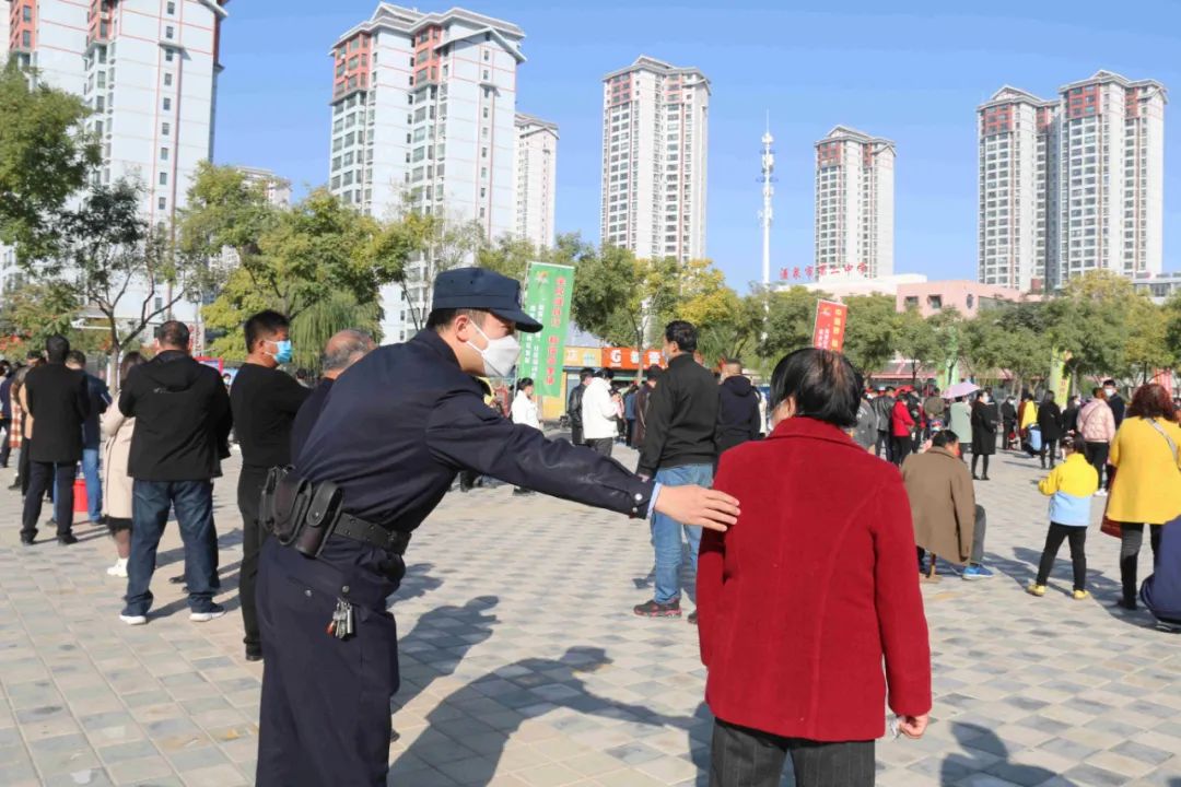 抗击新冠肺炎疫情工作纪实,抗击武汉疫情众志成城视频