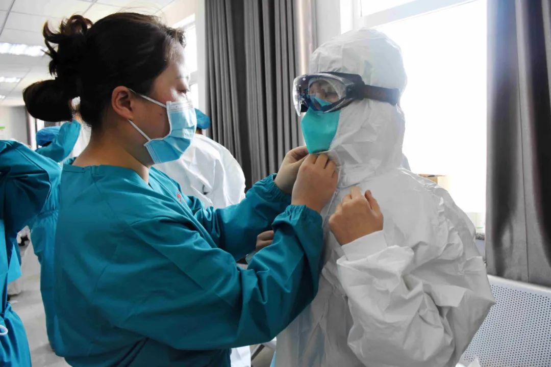 抗击新冠肺炎疫情工作纪实,抗击武汉疫情众志成城视频