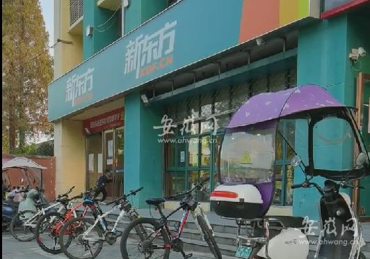 新东方回应停止直播课,新东方在线教育培训官网