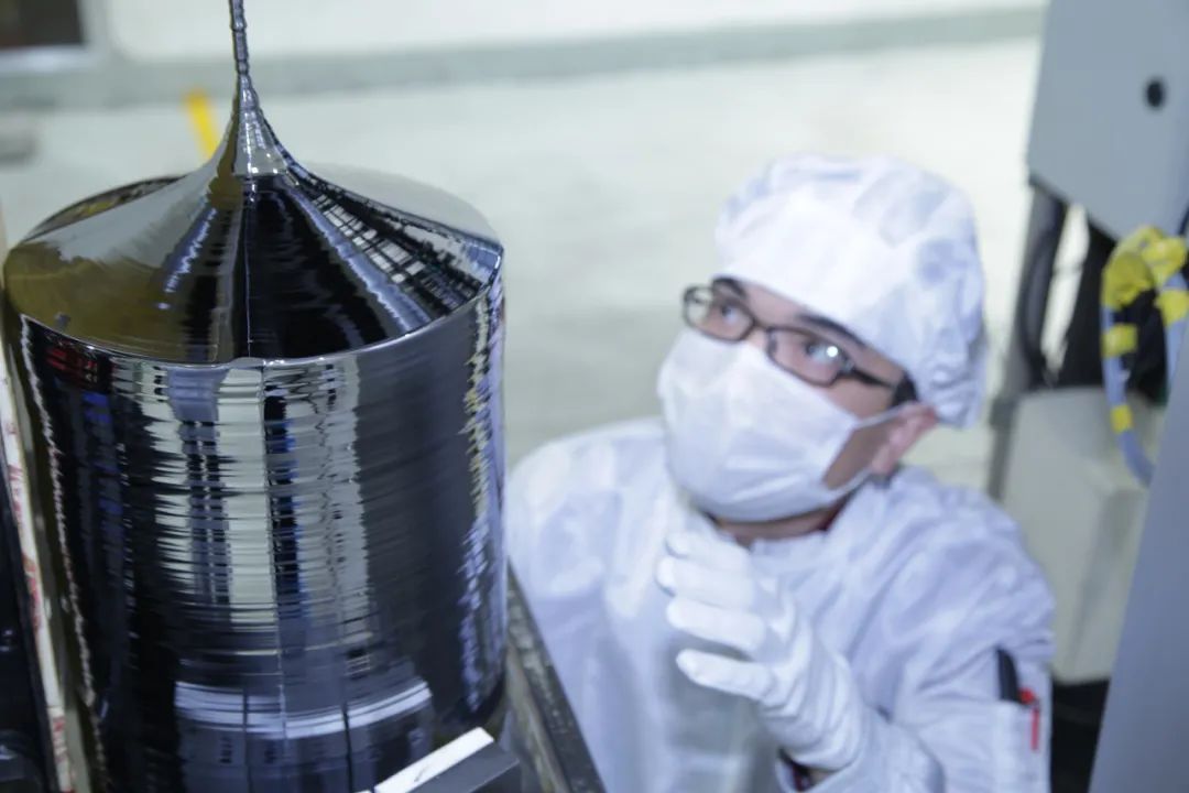 零碳光伏,零碳源光伏发电