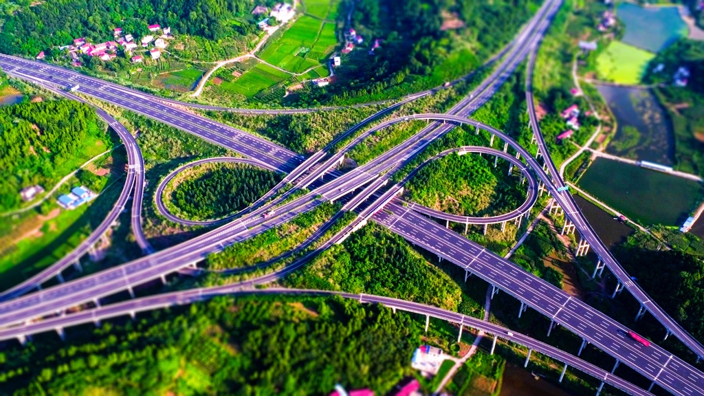 与成都同时跻身全国外贸百强榜，黑马为什么是资阳？