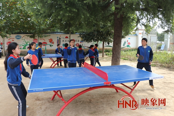 2018公益体彩快乐操场,河南公益体彩快乐操场