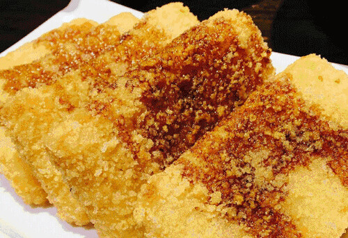 秋冬补肾正当时的方子,春夏秋冬补肾正确方法