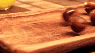 秋冬补肾正当时的方子,春夏秋冬补肾正确方法