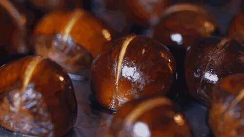 秋冬补肾正当时的方子,春夏秋冬补肾正确方法