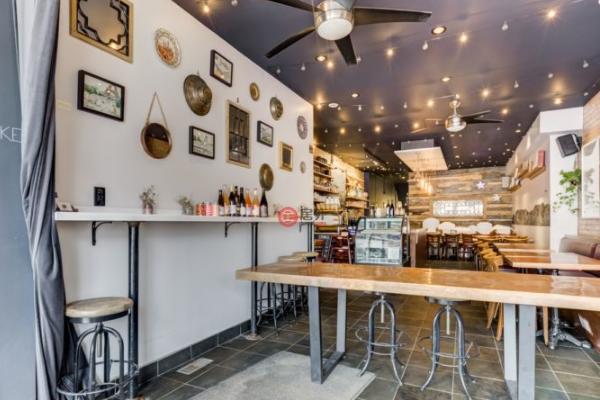 日本北海道房价最新消息,日本北海道房价2020多少一平