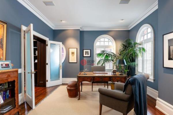 日本北海道房价最新消息,日本北海道房价2020多少一平