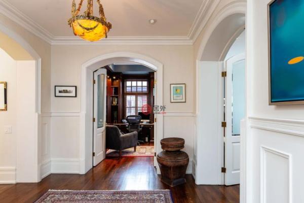 日本北海道房价最新消息,日本北海道房价2020多少一平