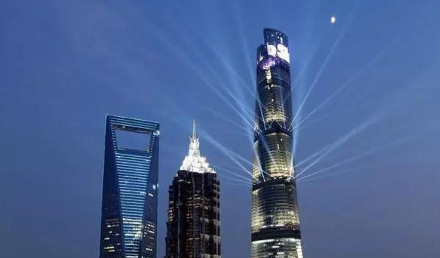 中国十大国企最新排名,云南国企100强名单