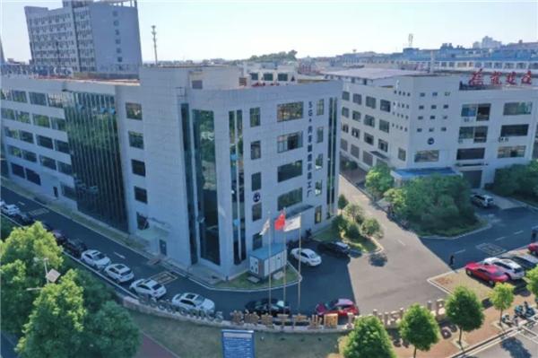 红观察丨描绘新蓝图看赫山如何开启新征程