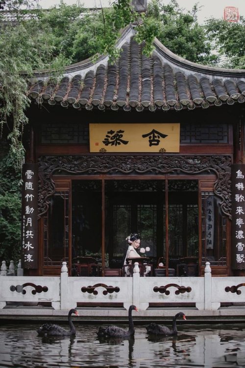 《续诗评》浅析,十一：什么是结响？写诗在音韵上如何和谐？