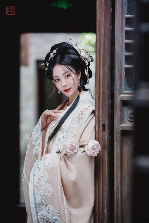 《续诗评》浅析,十一：什么是结响？写诗在音韵上如何和谐？