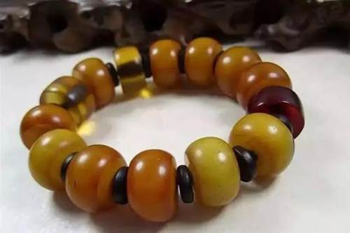 塑料做的文玩是真的吗,文玩白塑料如何辨别真假