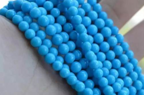 塑料做的文玩是真的吗,文玩白塑料如何辨别真假