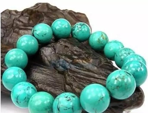 塑料做的文玩是真的吗,文玩白塑料如何辨别真假