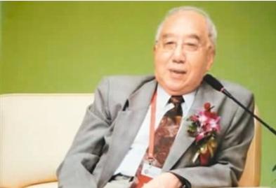 探访林草科研国家队中国林科院——他们把论文写在祖国大地上