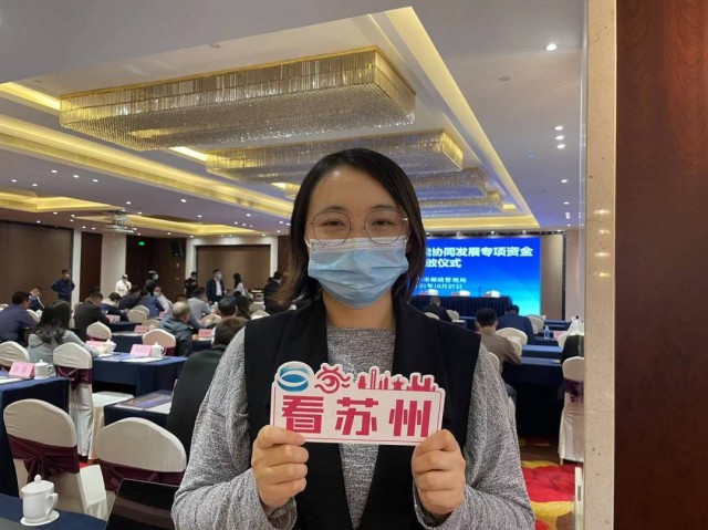 苏州快递分拣工作视频,双11物流分拣