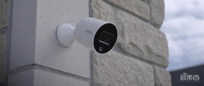 海康大华高端产品,中国海康大华最新消息