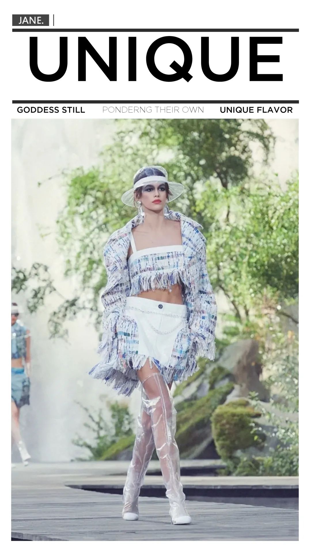 复古科幻风格,复古科幻风