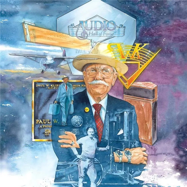 鏉板+klipschpromediaheritage2.1璇勬祴,鏉板+klipschpromediaheritage2.1