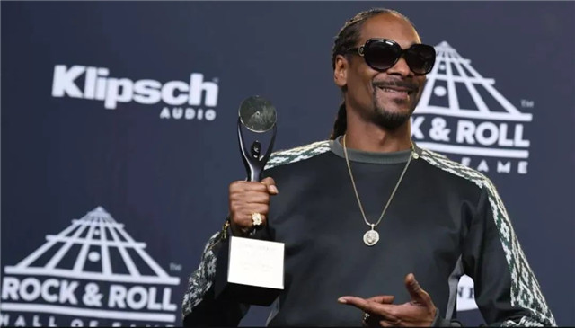 鏉板＋klipschpromediaheritage2.1璇勬祴,鏉板＋klipschpromediaheritage2.1