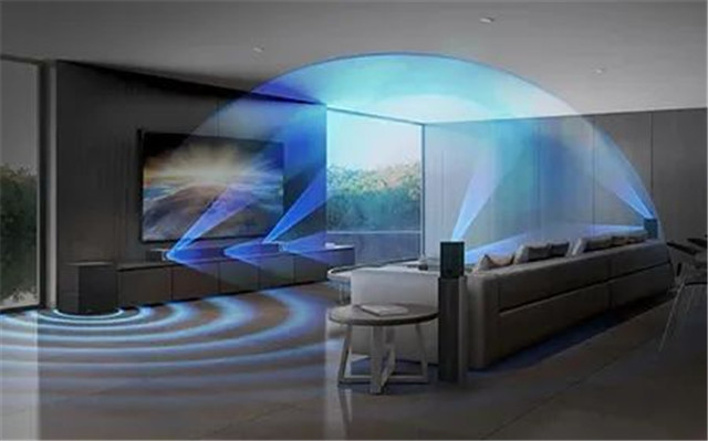 鏉板+klipschpromediaheritage2.1璇勬祴,鏉板+klipschpromediaheritage2.1