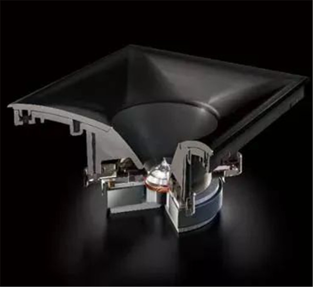 鏉板+klipschpromediaheritage2.1璇勬祴,鏉板+klipschpromediaheritage2.1