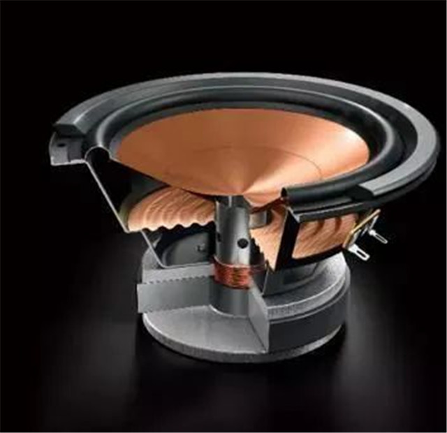 鏉板+klipschpromediaheritage2.1璇勬祴,鏉板+klipschpromediaheritage2.1