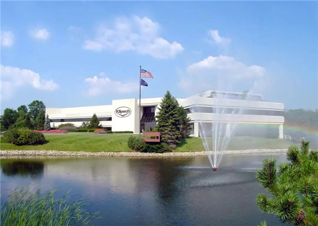 鏉板+klipschpromediaheritage2.1璇勬祴,鏉板+klipschpromediaheritage2.1