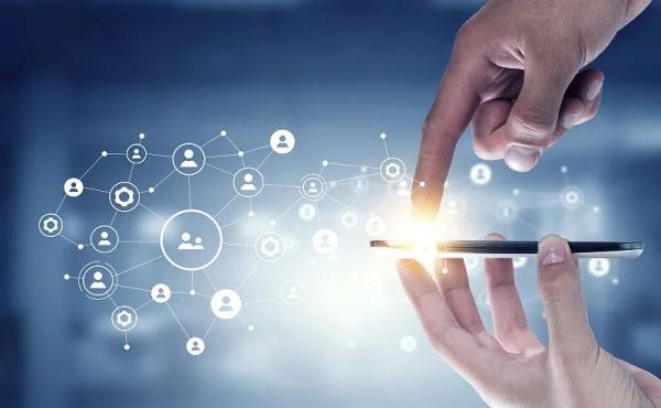 同花顺回应早盘崩溃能否索赔,同花顺为什么崩了