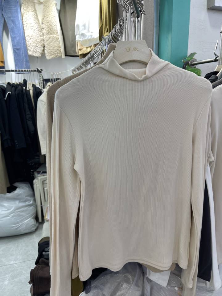 双十一疯狂购物采访,杭州四季青双十一