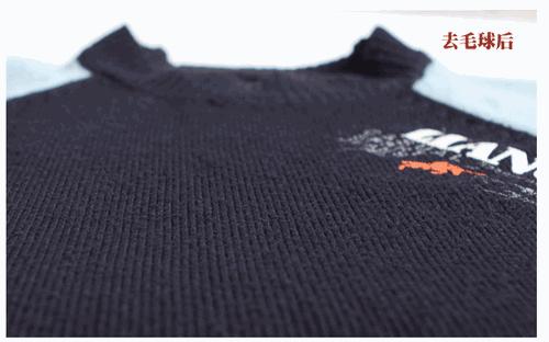 十大实用家用小家电,实用小家电推荐100元内