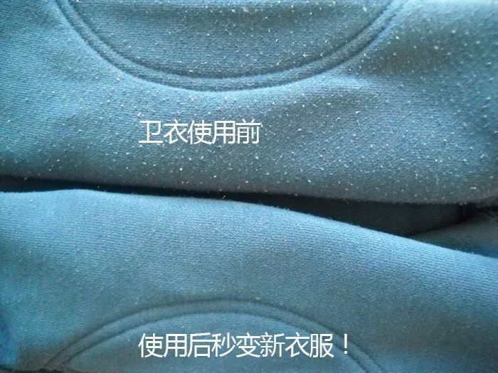 十大实用家用小家电,实用小家电推荐100元内