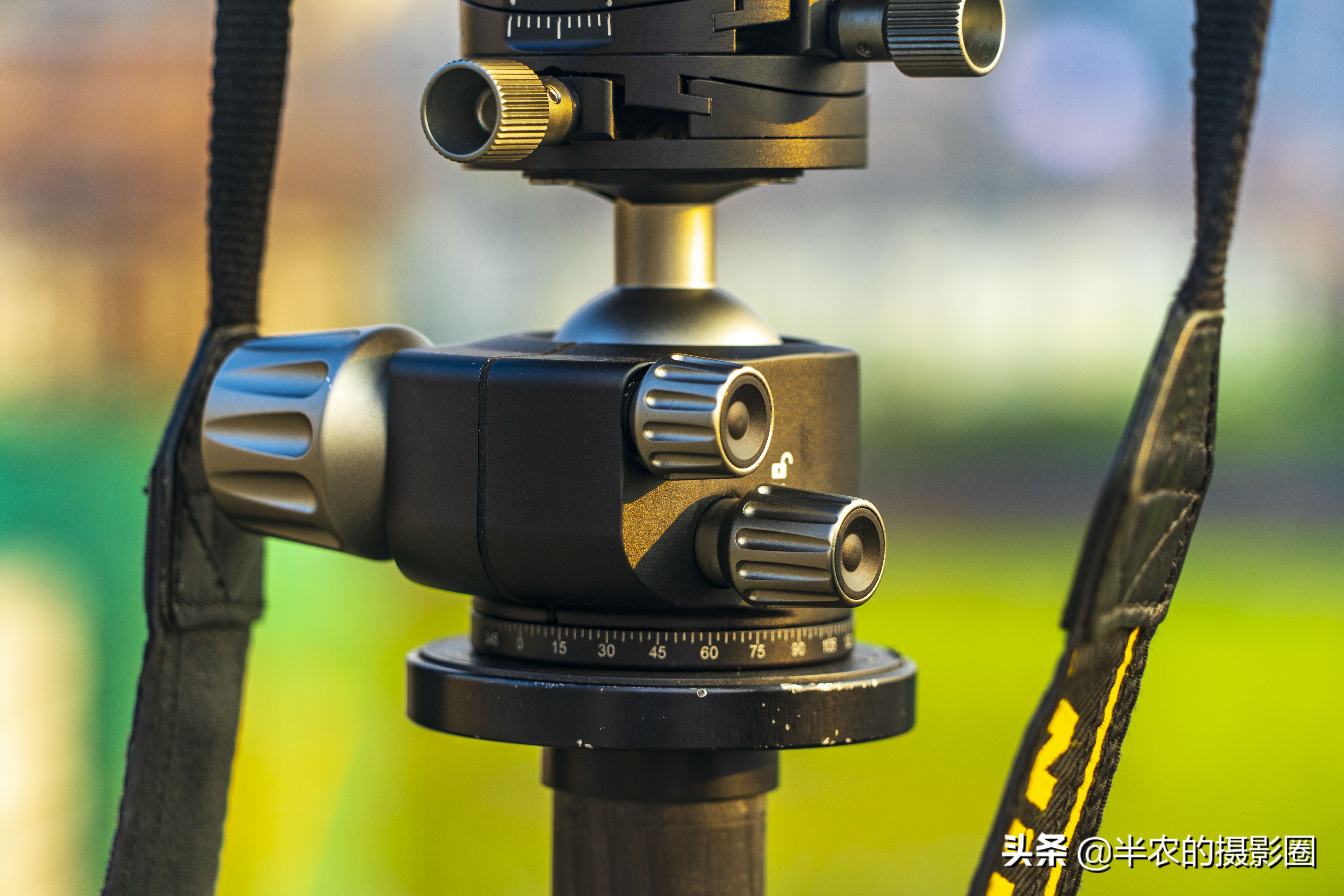 徕图碳纤维三脚架加云台超值套装,徕图bv-10液压云台怎么样