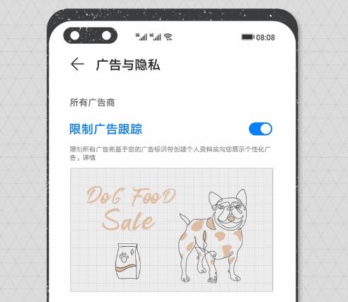 用户协议都是骗人的吗,用户协议在哪里看