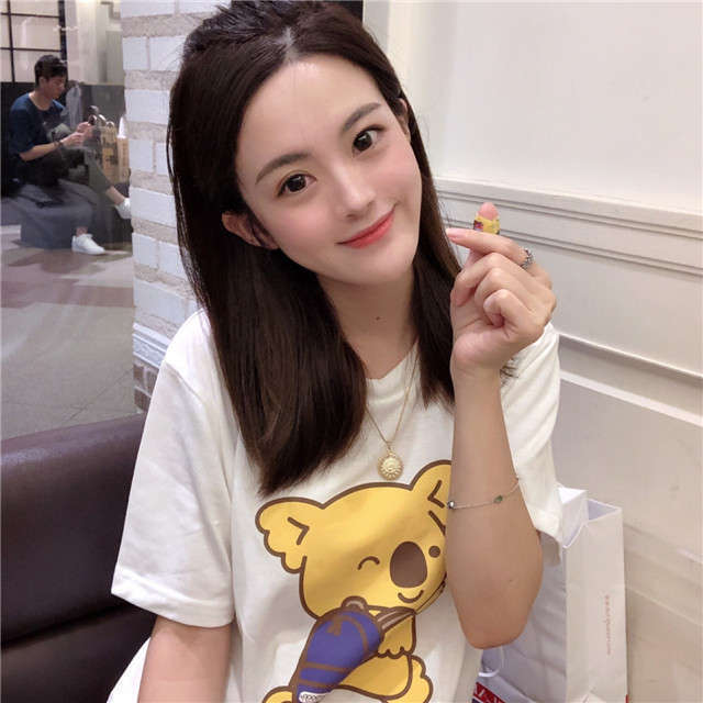 皮肤不好怎么改善的视频,改善皮肤问题的三个简单方法