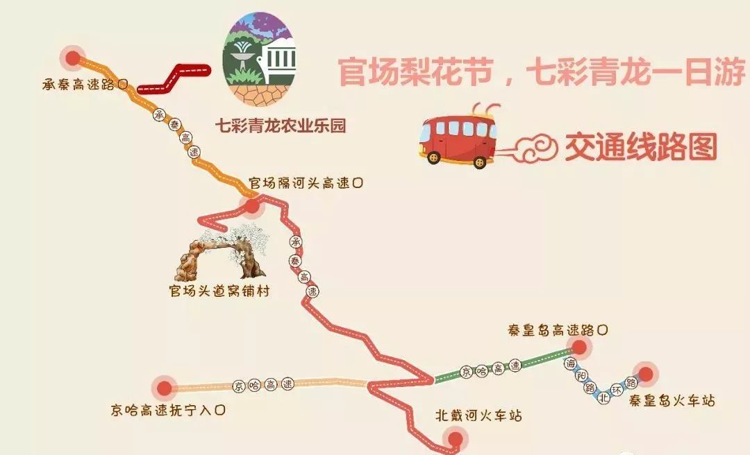 唐山社保待遇领取资格认证,唐山老人社保怎么办理退休