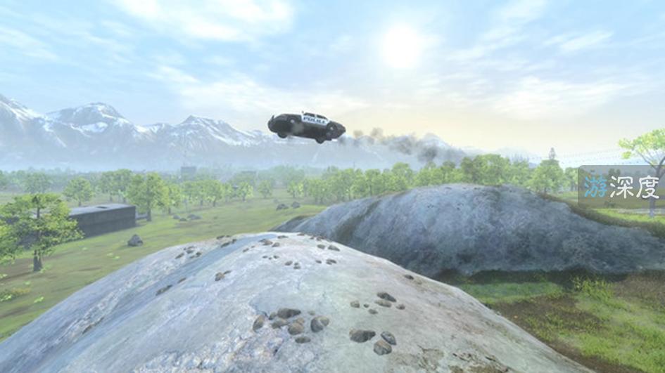 h1z1作死,h1z1十大巅峰之作