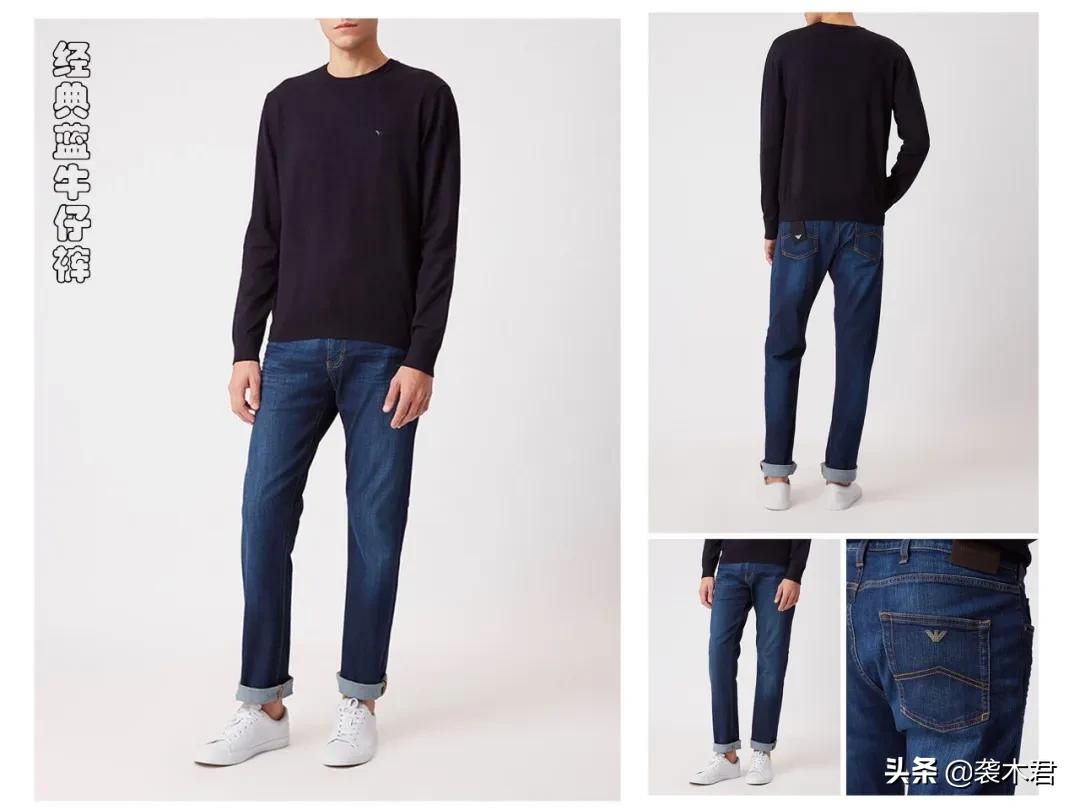 鍏充簬鐢蜂汉閭ｇ偣浜嬪効,鍏充簬鐢蜂汉鐨勯偅鐐逛簨