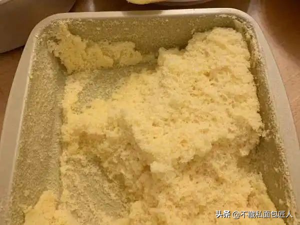 透明模具粘模怎么处理,模具老是粘胶的处理方法