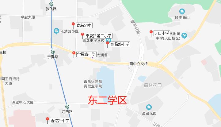 大连五十一中学中考成绩,50中2019中考成绩