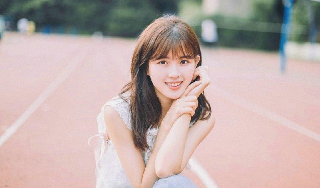 三福百货值得推荐的,三福百货必买清单