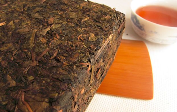 白茶红茶绿茶黑茶什么意思,绿茶红茶黑茶白茶哪个对身体最好