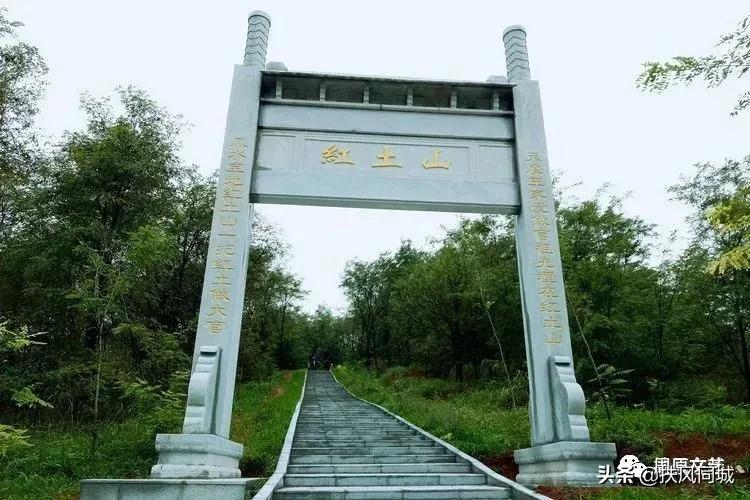 宝鸡扶风人命案,宝鸡扶风人的抖音