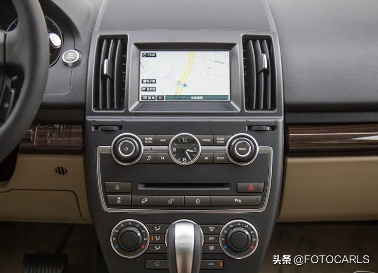 广东13款路虎神行者2,成都13款路虎神行者2