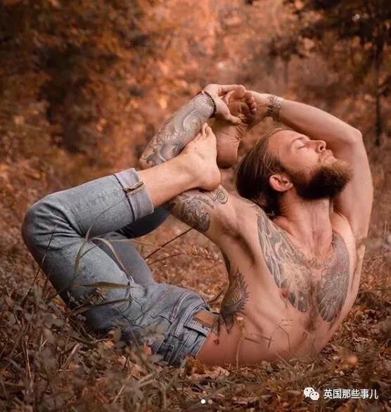 男生练瑜伽开始要怎么练呢,男生怎么练习瑜伽才能练成