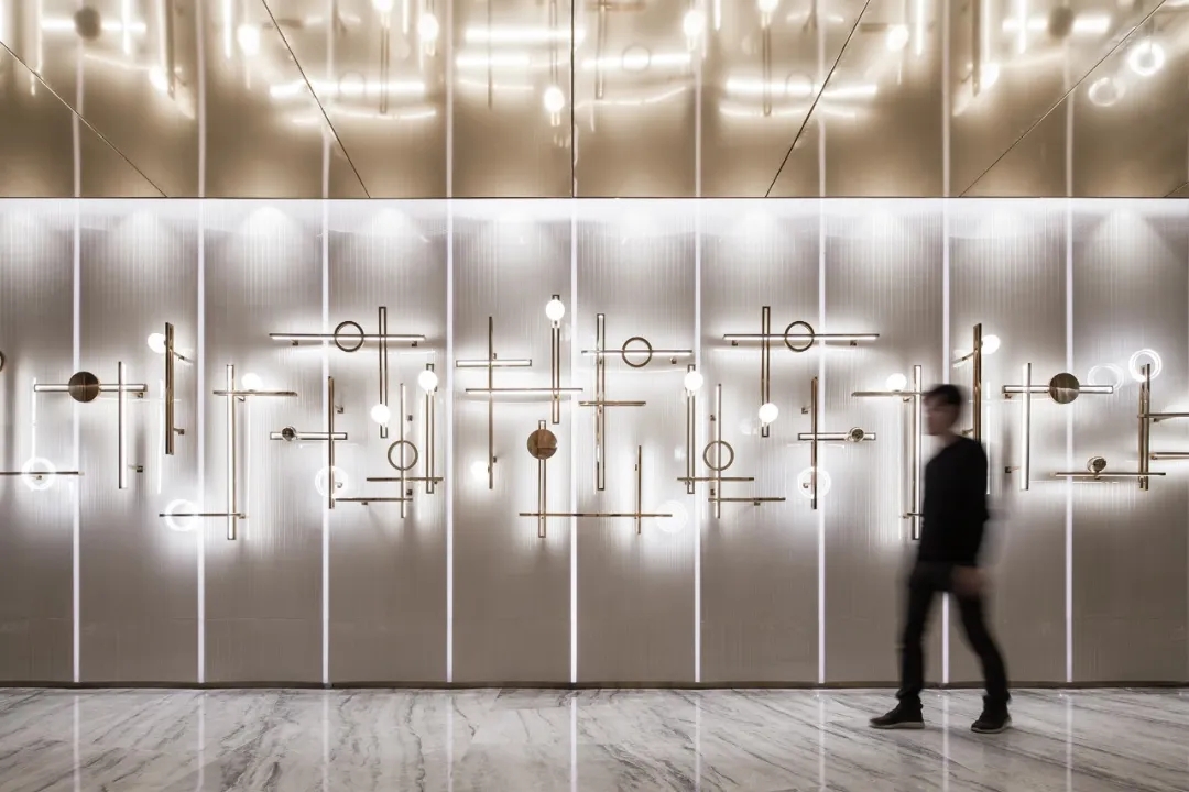 香港如心酒店附近餐馆,香港如心酒店位置